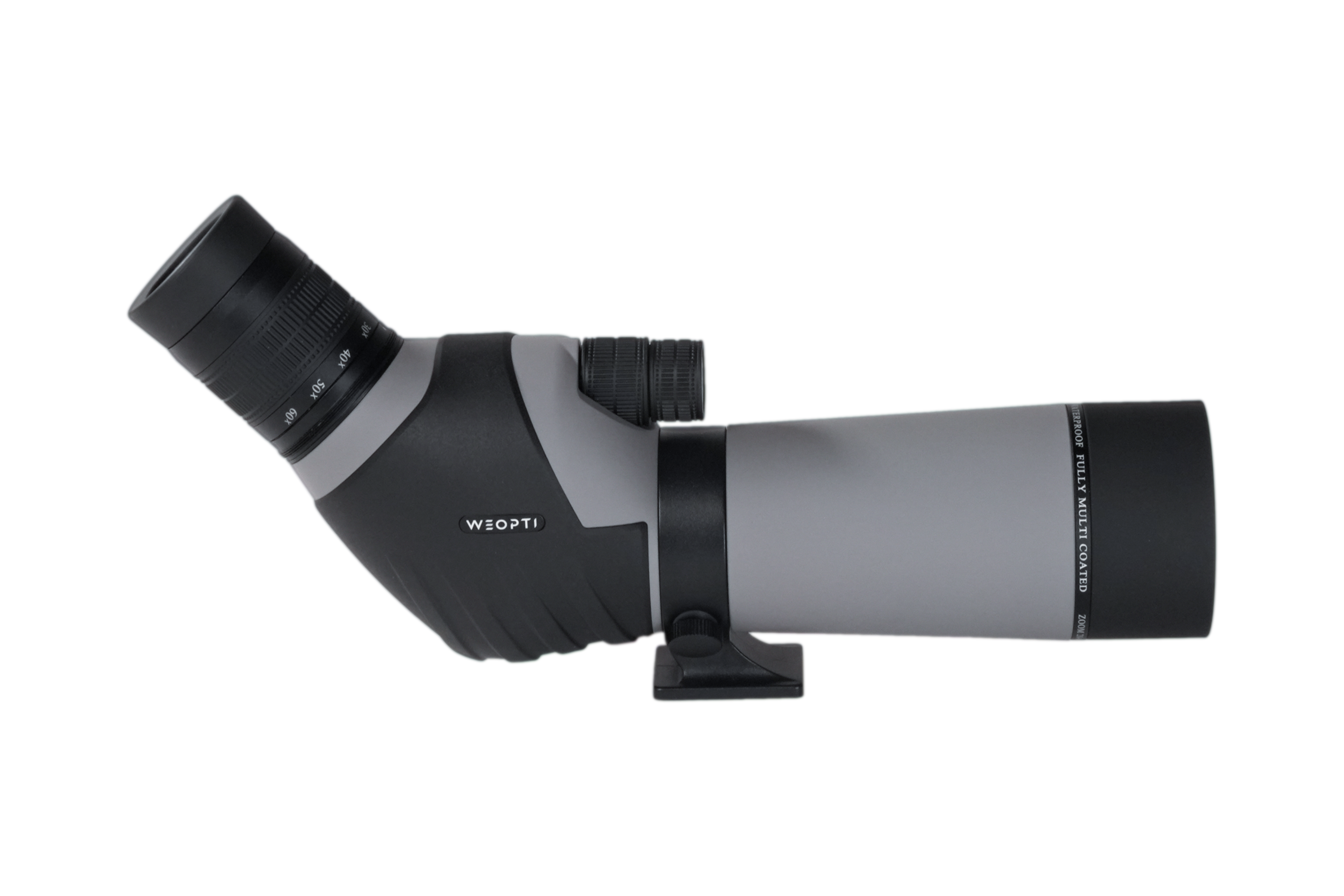 Weopti Active 20-60x60 - 3