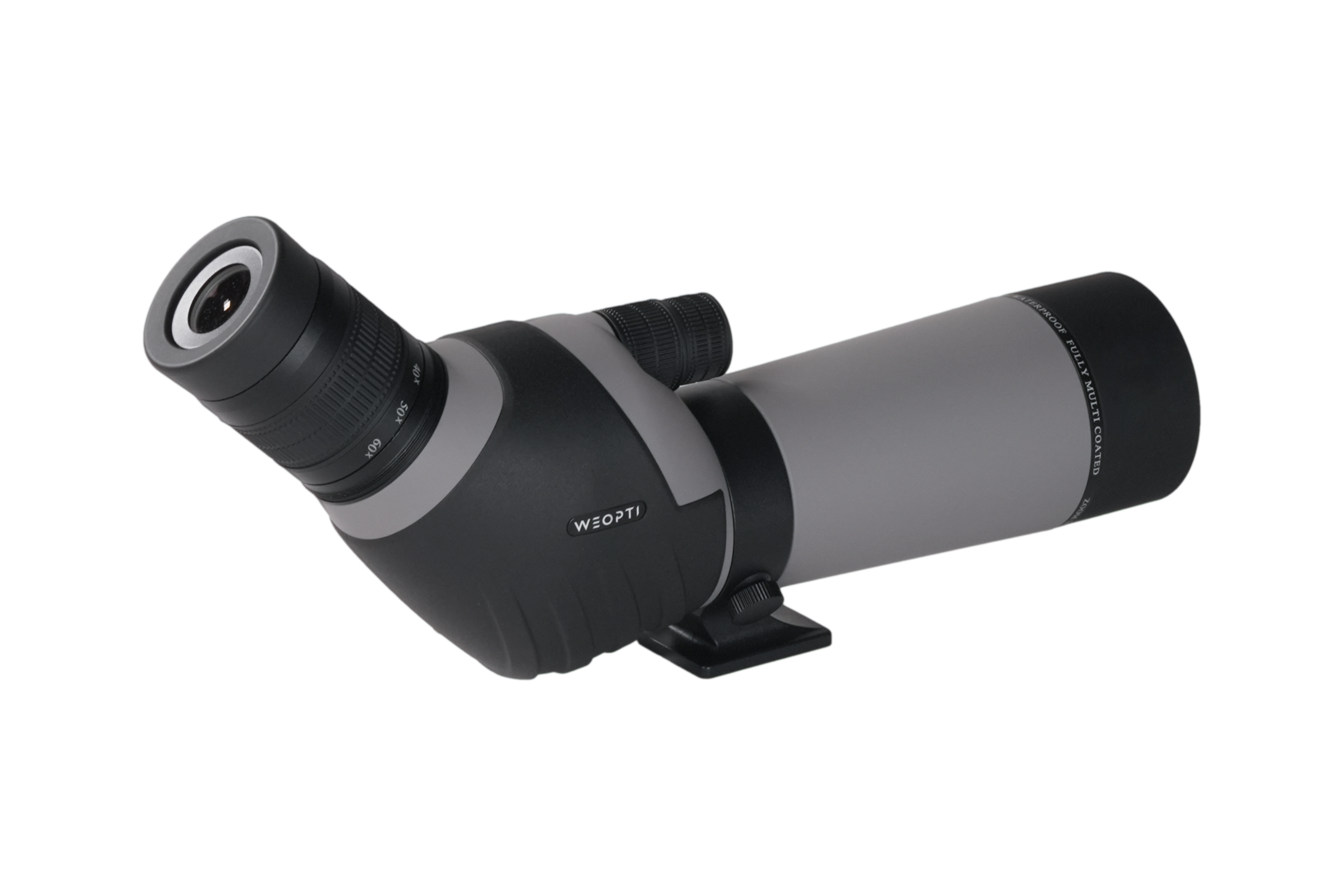 Weopti Active 20-60x60 - 2