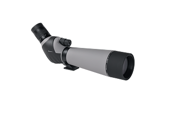 Weopti Active 20-60x80
