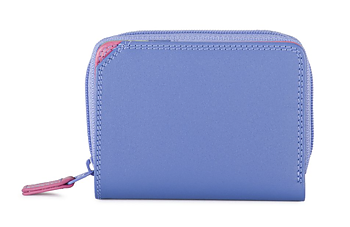 Medium Wallet  real leather  Mywalit Old Town Stockholm 