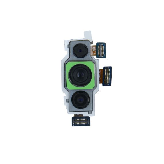 Samsung Galaxy A71 Bakre Kamera - Original