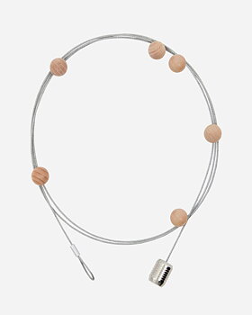 Fotodisplay Cable natur, House Doctor