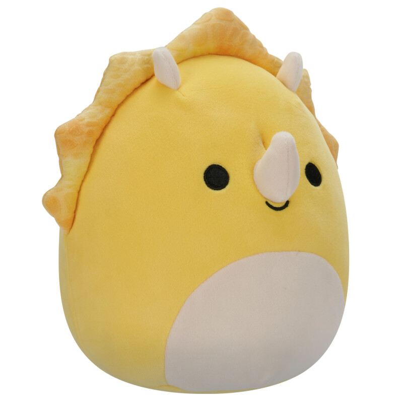 Squishmallows 19cm Lancaster