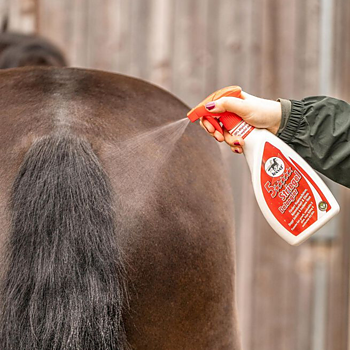 LEOVET 5-STAR DETANGLER
