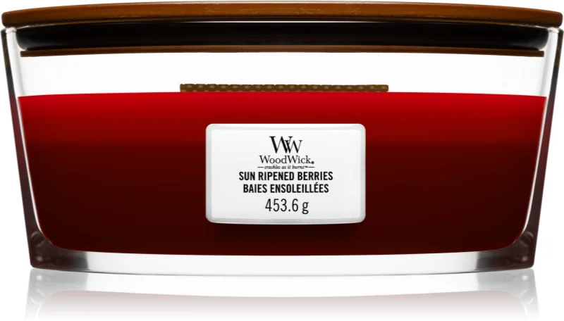 Ww Sun Ripened Berries Ellipse 