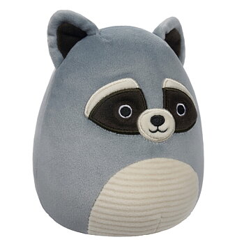 Squishmallows 19cm Rocky