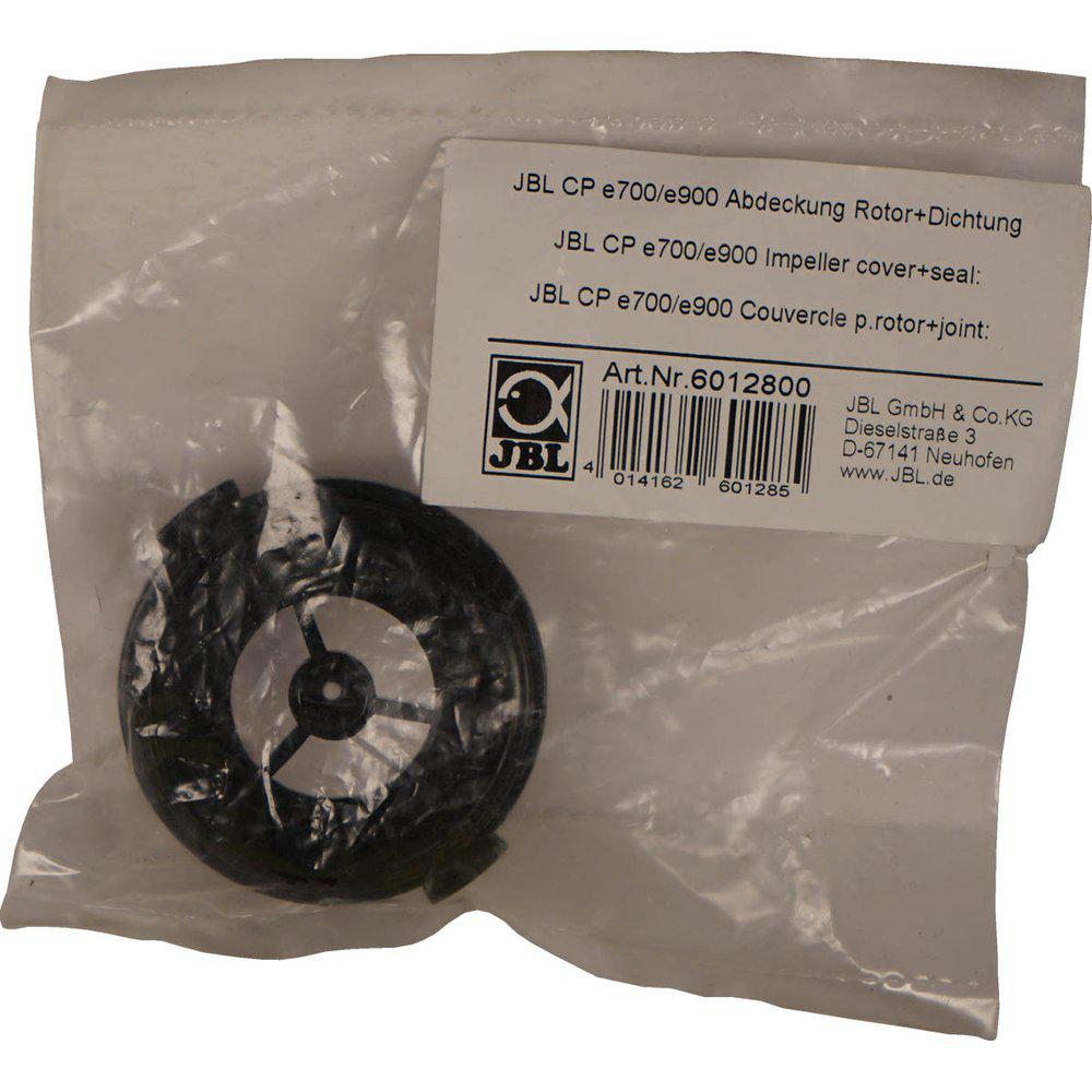 JBL Impellerlock till Cristalprofi e700/e900