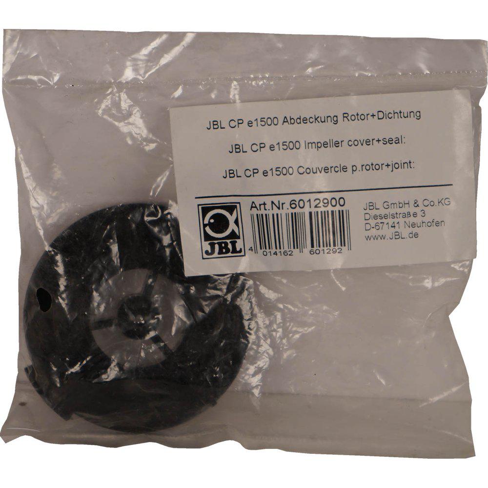 JBL Impellerlock till Cristalprofi e1500