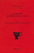 Stewart. An Archaeological Legacy.