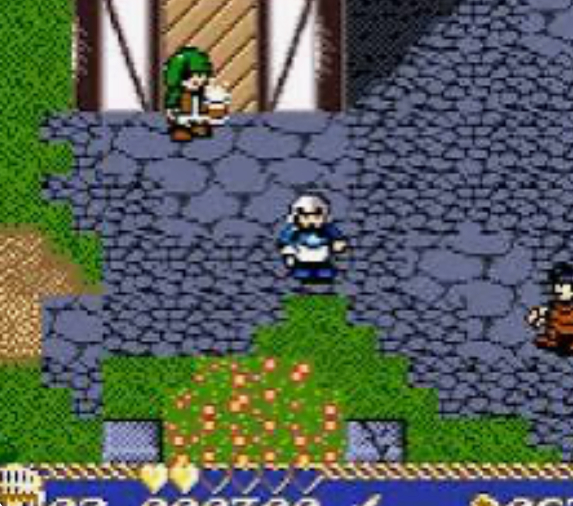 Playmobil - Hype the timequest - GBC - 2