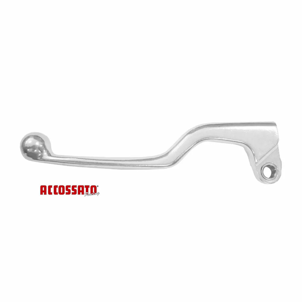 CRF250L 2013-2018