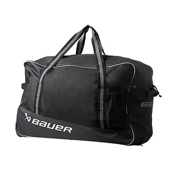Bauer EB Core wheelbag S24