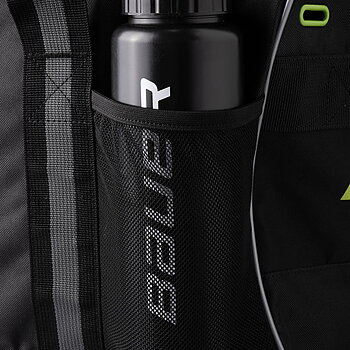 Bauer EB Core wheelbag S24