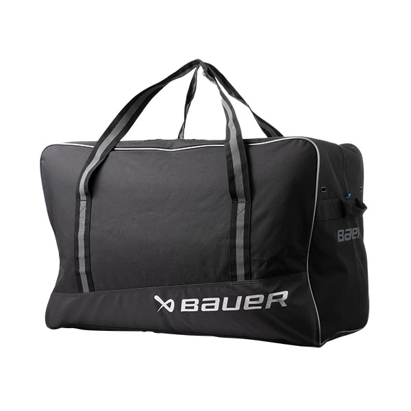 Bauer EB Core Carry bag S24