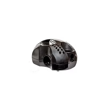 Pondteam Filterkåpa Vortech X4600-6000