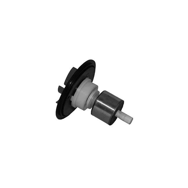 Pondteam Rotor Vortech X4600