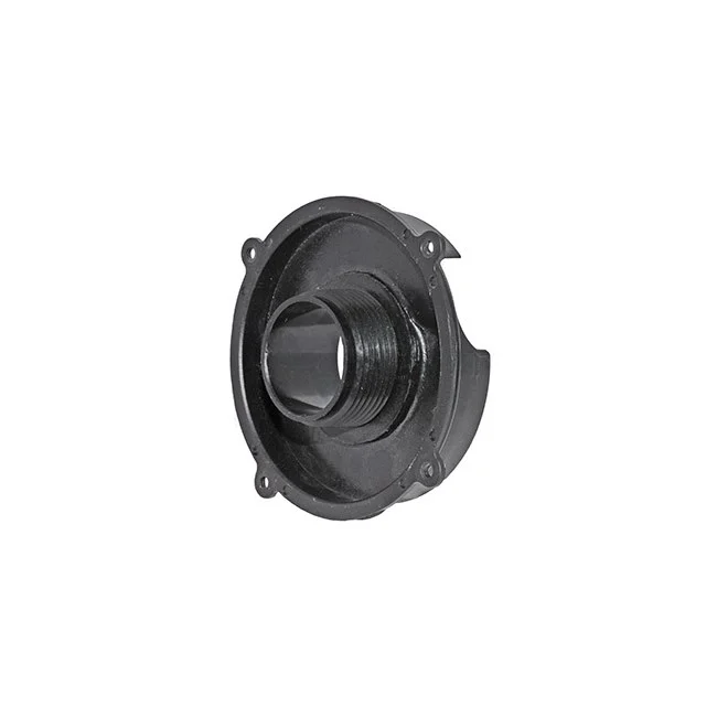 Pondteam Rotorlock Vortech X4600-10000