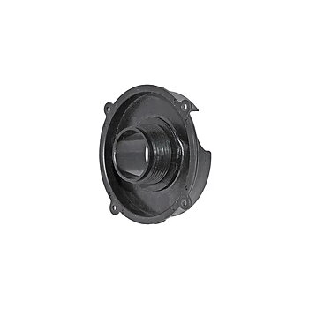 Pondteam Rotorlock Vortech X4600-10000