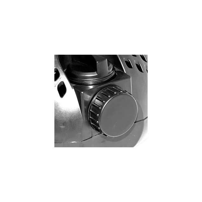 Pondteam Stopplock Vortech X4600-18000 pump