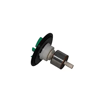 Pondteam Rotor Vortech X6000