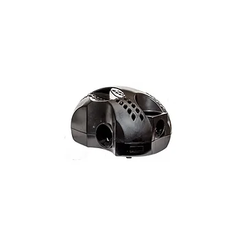 Pondteam Filterkåpa Vortech X8000-10000