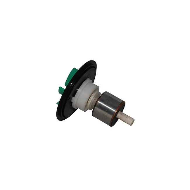 Pondteam Rotor Vortech X8000