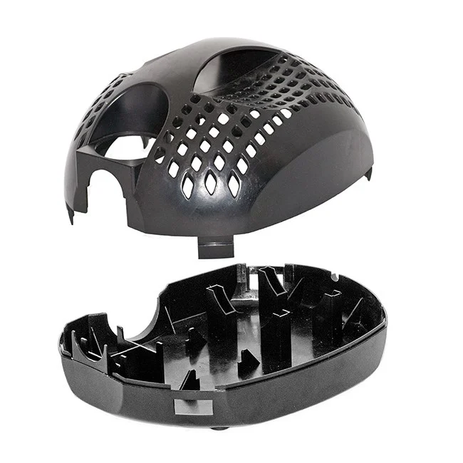 Pondteam Filterkåpa Vortech X13000-18000