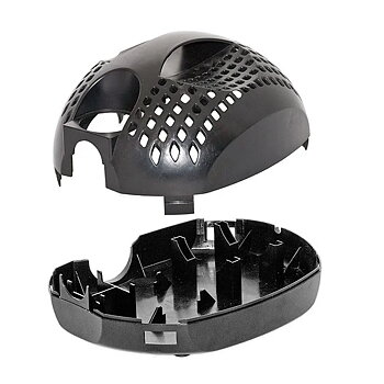 Pondteam Filterkåpa Vortech X13000-18000