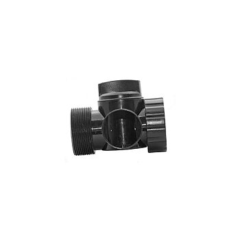 Pondteam Reglerventil inlopp Vortech X13000-18000