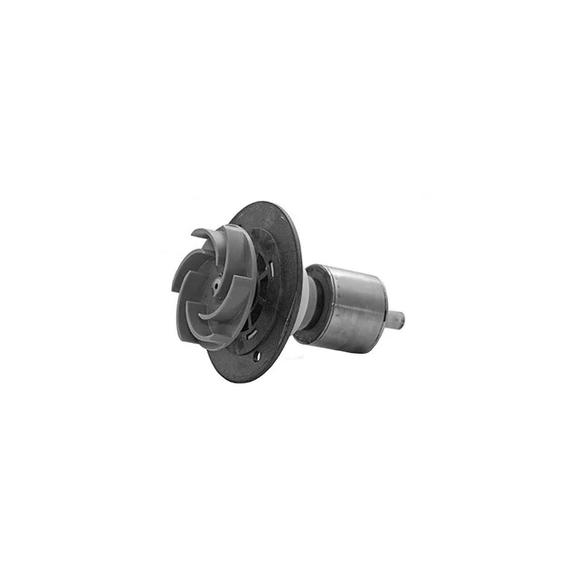 Pondteam Rotor Vortech X13000