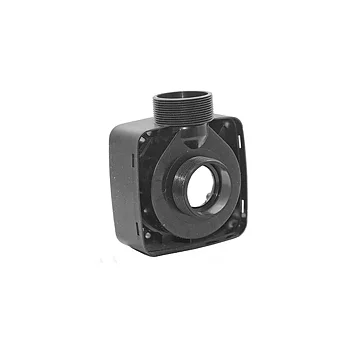 Pondteam Rotorlock Vortech X13000-18000