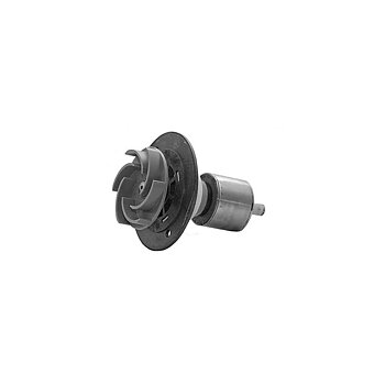 Pondteam Rotor Vortech X18000