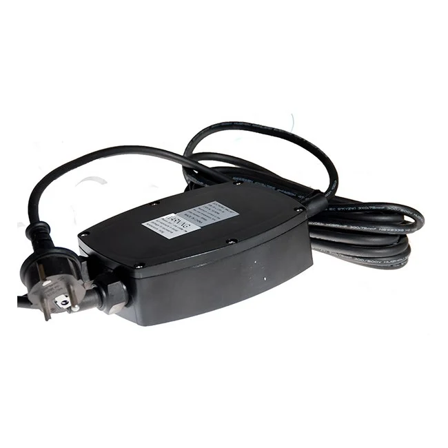 Pondteam Elenhet UV-C Pro 36W