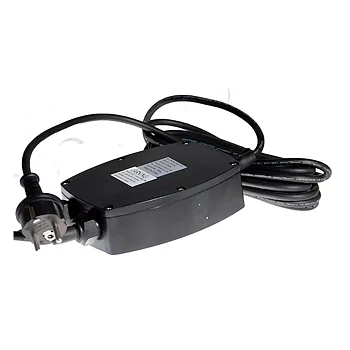 Pondteam Elenhet UV-C Pro 36W