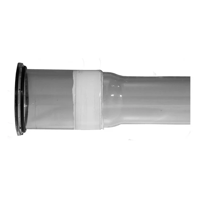 Pondteam Kvartsglas UV-C Pro 36 W
