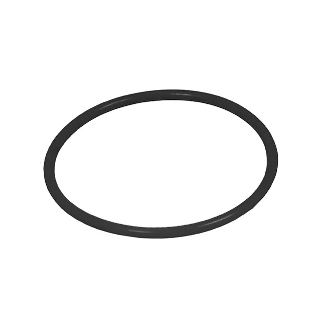 Pondteam O-ring in/utlopp UV-C Pro