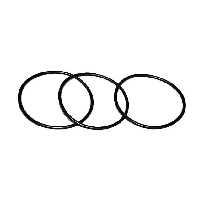 Pondteam O-ring Kvartsglas (3st) UV-C Pro