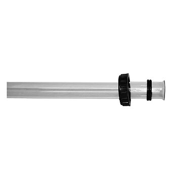 Pondteam Kvartsglas UV-C Pro 55 W