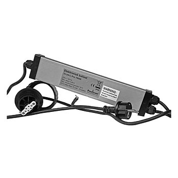 Pondteam Elenhet UV-C Pro 75 W