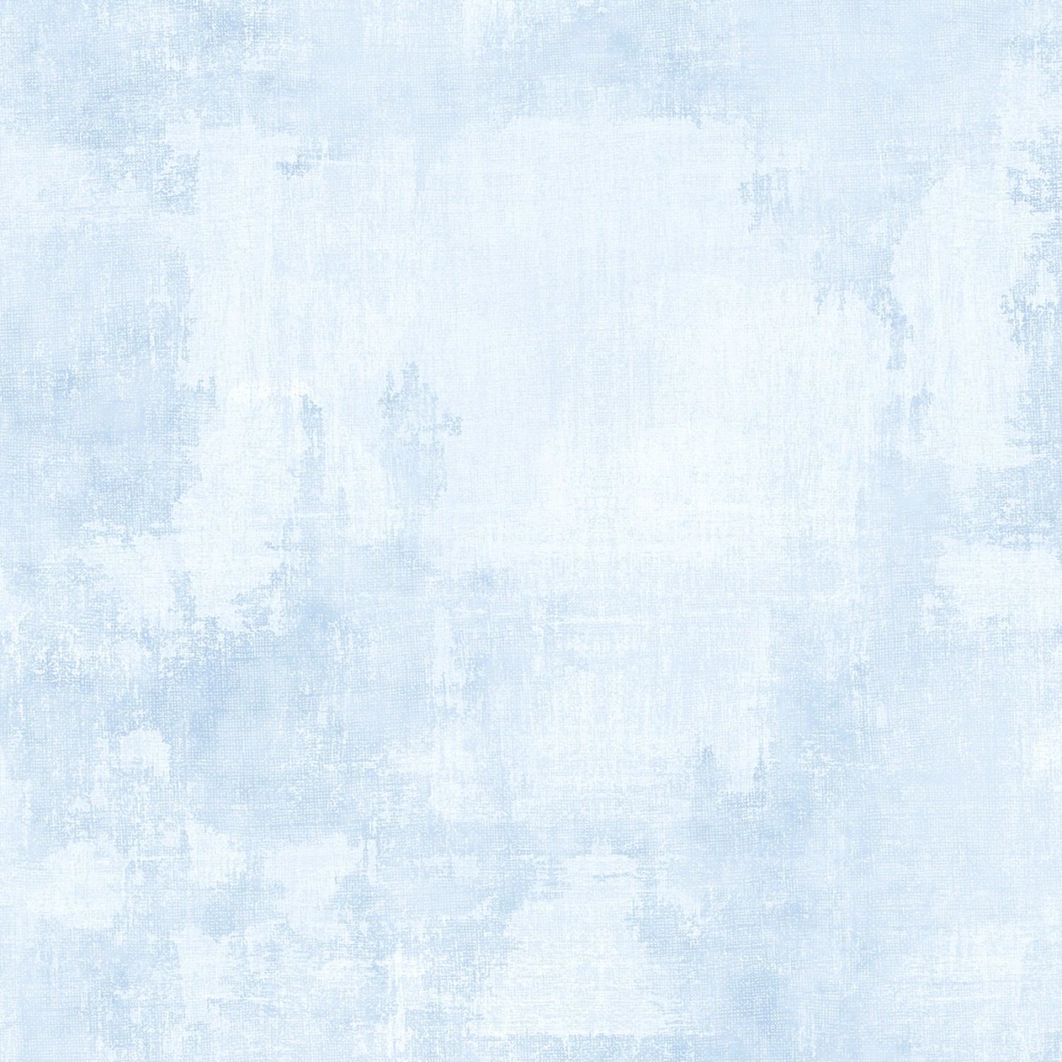 Dry Brush - Pale Blue