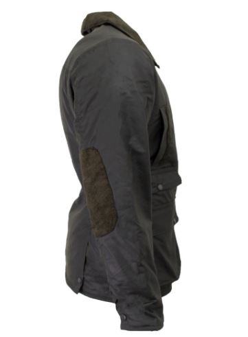 NU !!   50% RABATT*****  Oljerock - TOP OF THE LINE – Till absolut lägsta pris - 4
