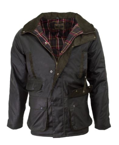 NU !!   50% RABATT*****  Oljerock - TOP OF THE LINE – Till absolut lägsta pris - 2