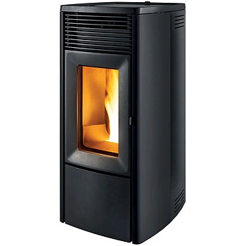 Pelletskamin MCZ Ego CORE 8kW