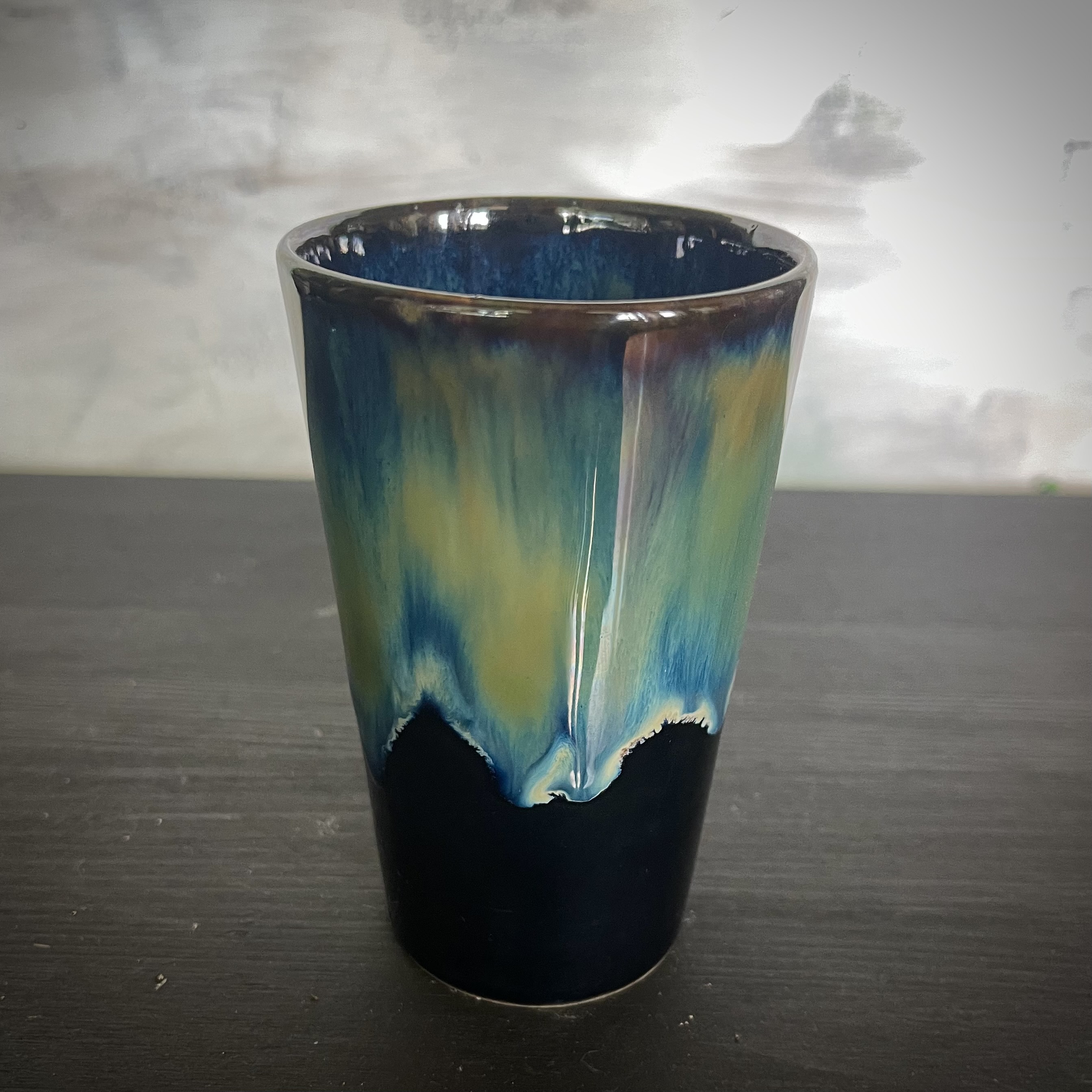 Aurora Kopp Konet - 5