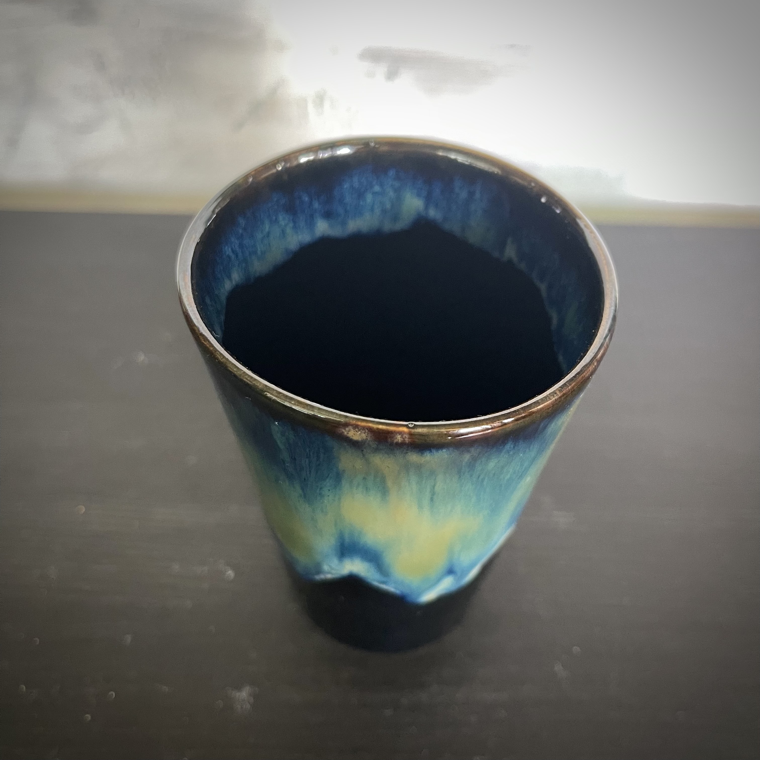 Aurora Kopp Konet - 3