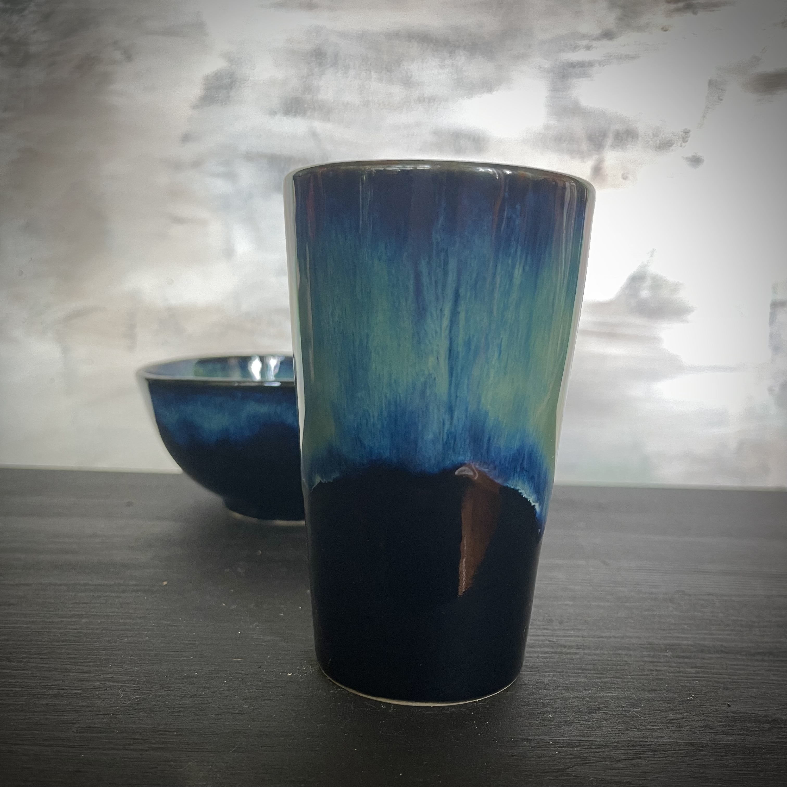 Aurora Kopp Konet - 2