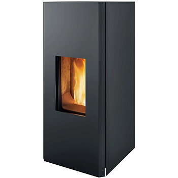 Pelletskamin MCZ Mako CORE 8kW