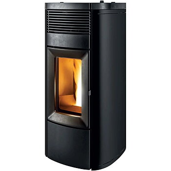 Pelletskamin MCZ Musa CORE 10kW
