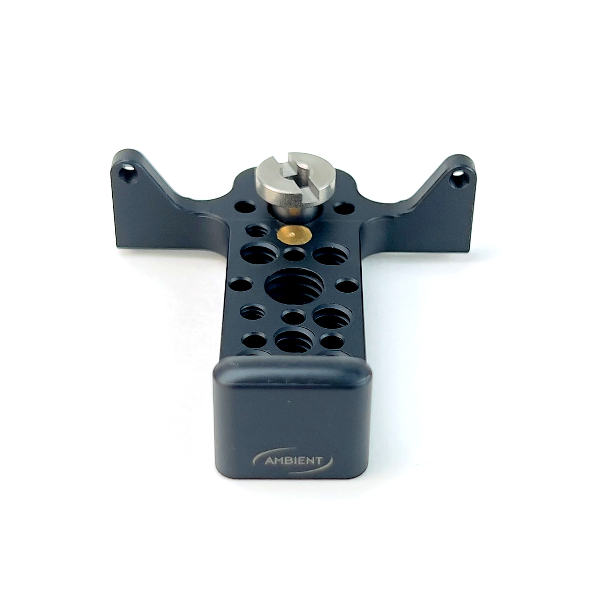 Ambient - Slot Mount - 2