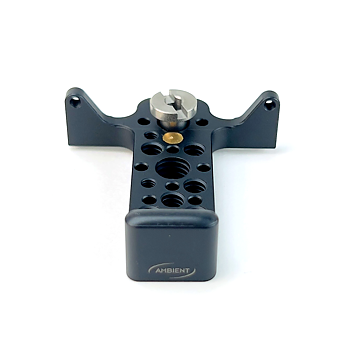 Ambient - Slot Mount